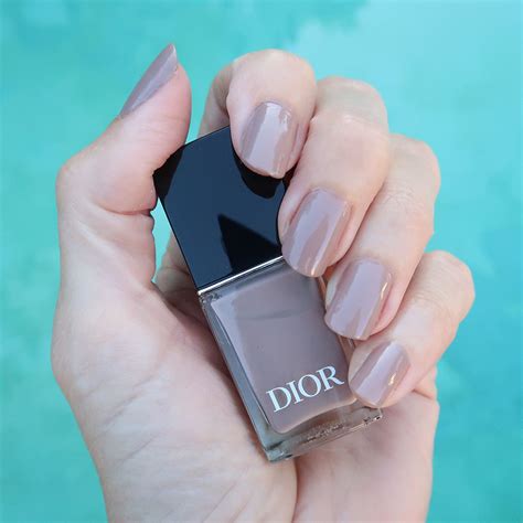 dior nail polish limited edition|dior nail polish products.